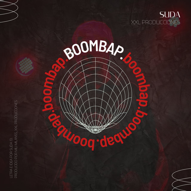 Boombap