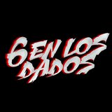 6 En Los Dados