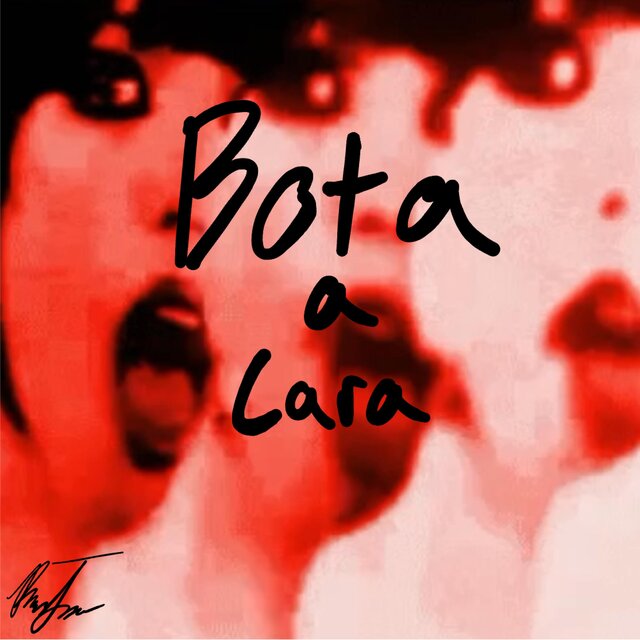 Bota a Cara