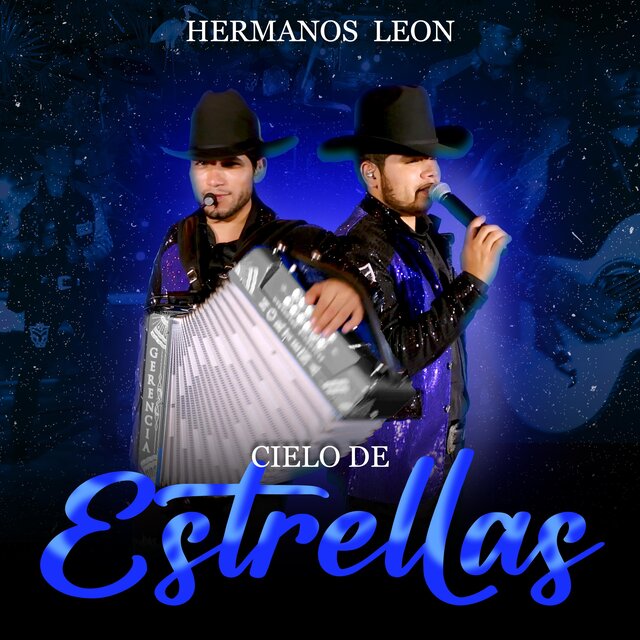 Cielo de Estrellas