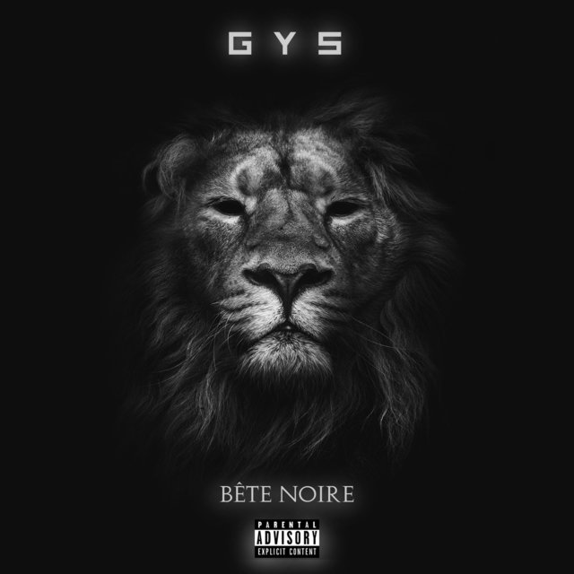 Bête Noire