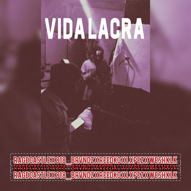 Vida Lacra