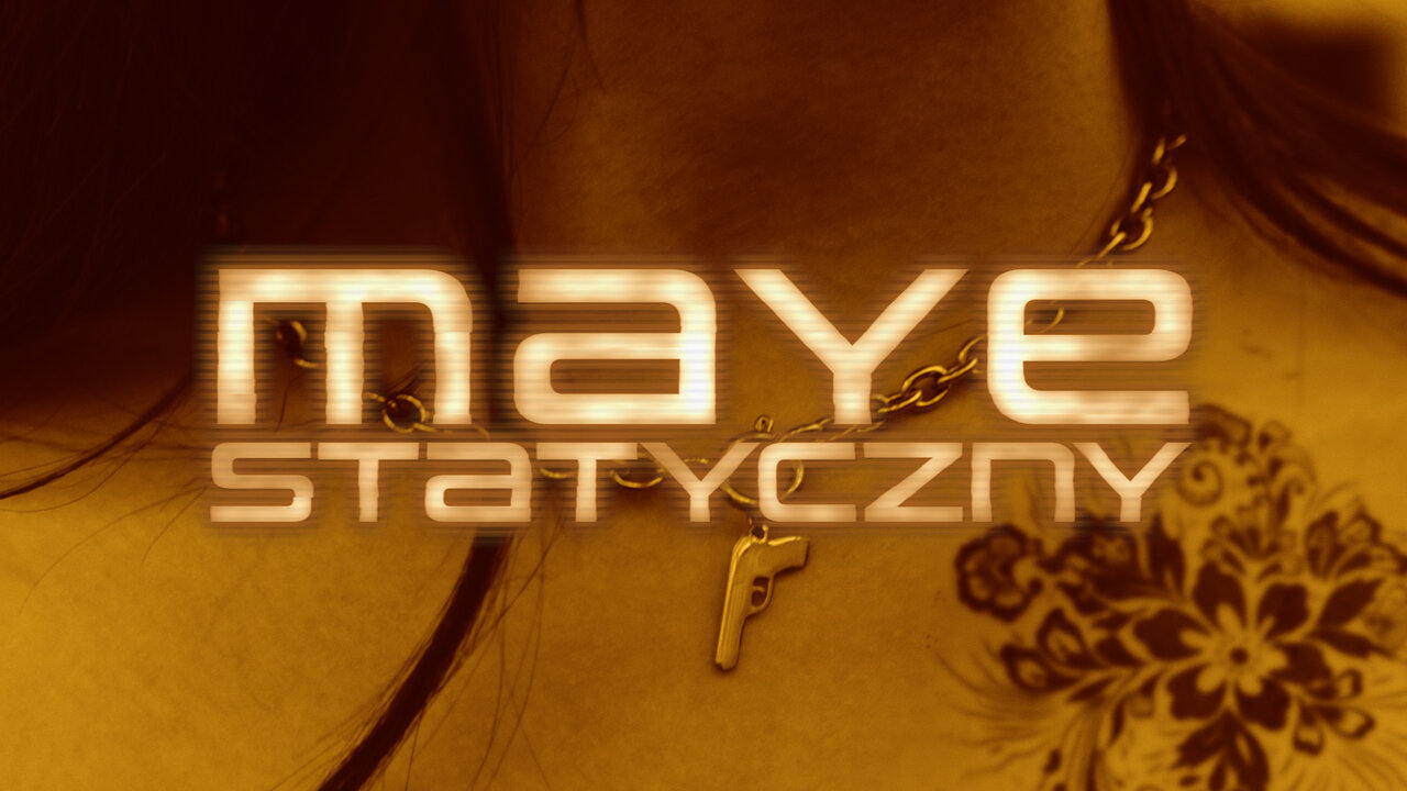 Mayestatyczny