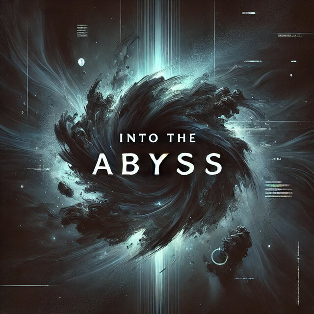 Into the Abyss