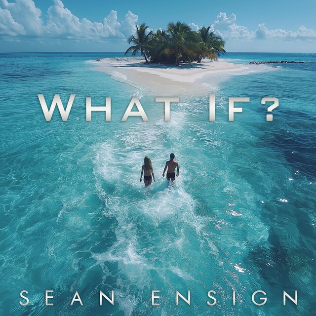 What If?