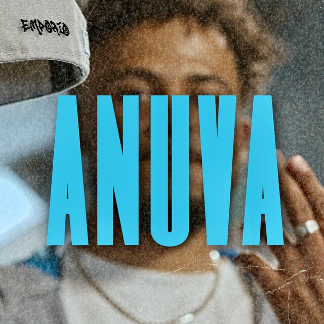 ANUVA