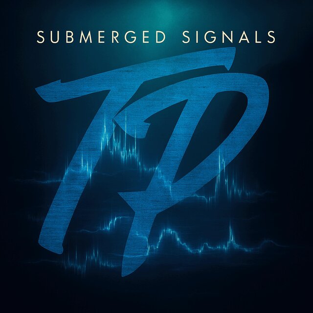 Submerged Signals