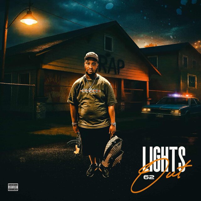 Lights Out