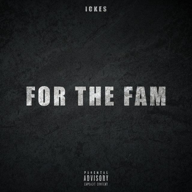 For The Fam
