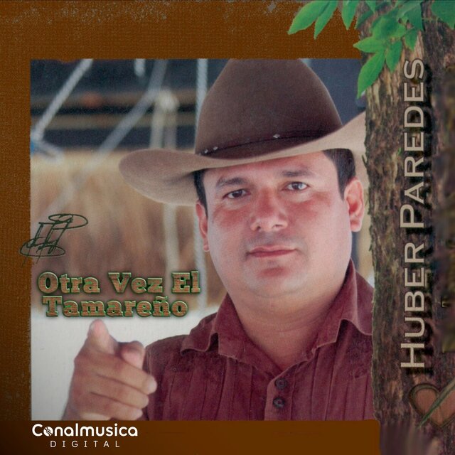 Otra Vez El Tamareño