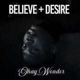 Desire