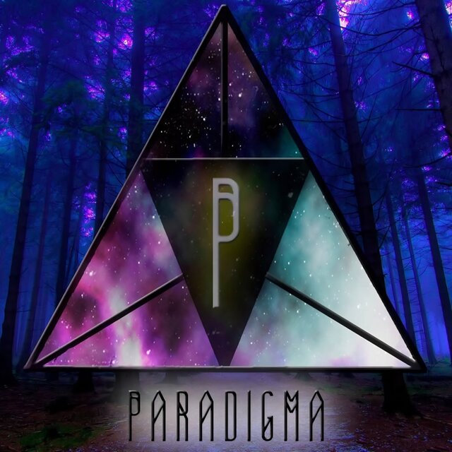 PARADIGMA