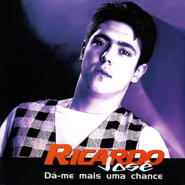 Dá-Me Mais uma Chance