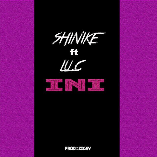 INI