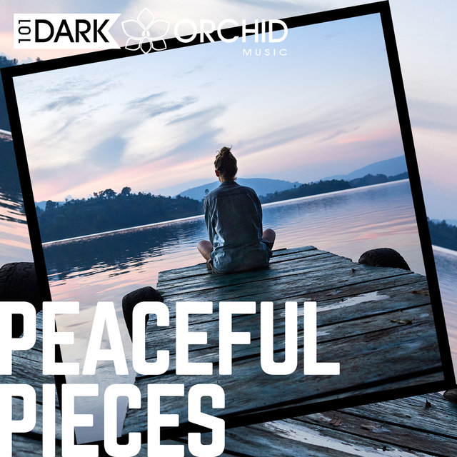 Peaceful Pieces
