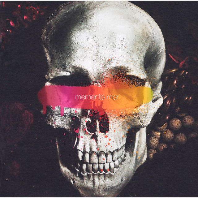 Memento Mori