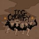 Cover art for album Dog Country by Dog Country