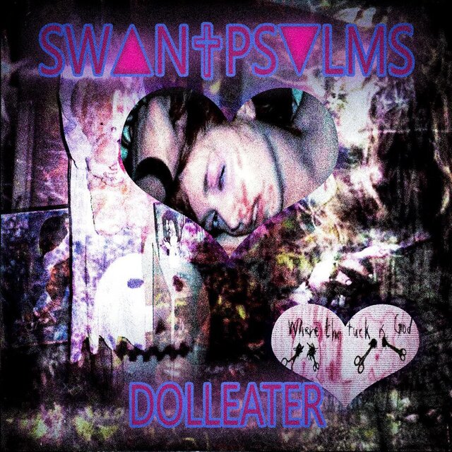 SW▲N✞PS▼LMS