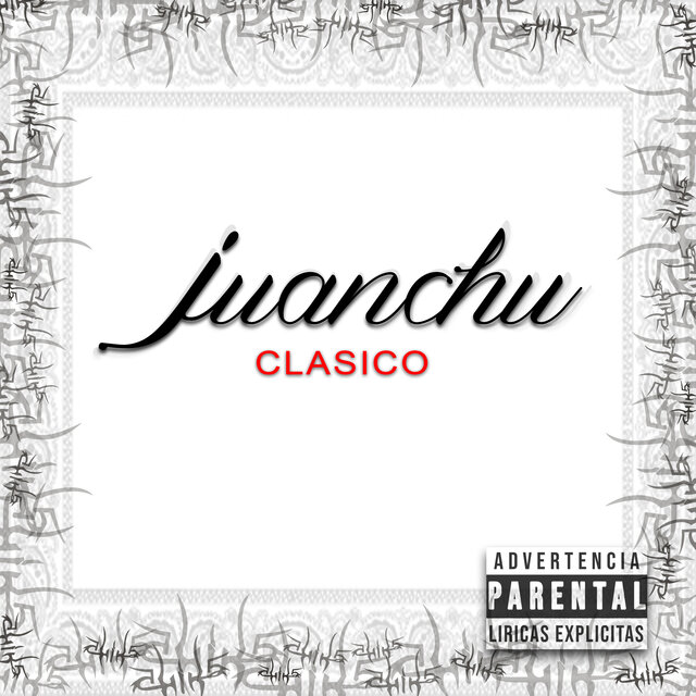 Clasico
