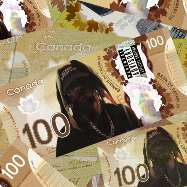 100