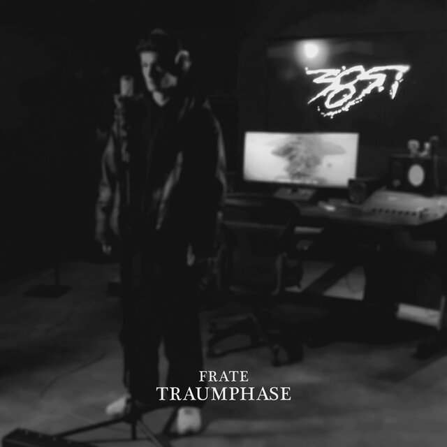 Traumphase