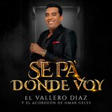 El Miedo Mata Sueños