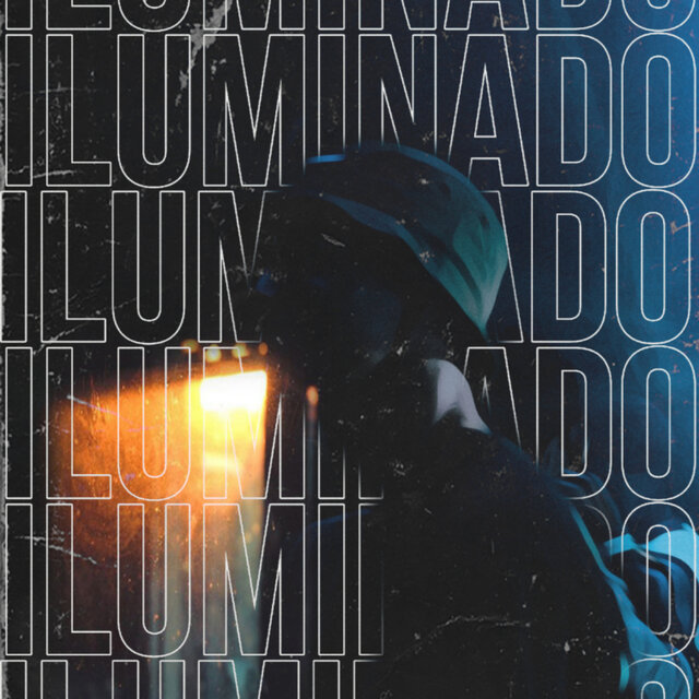 Iluminado