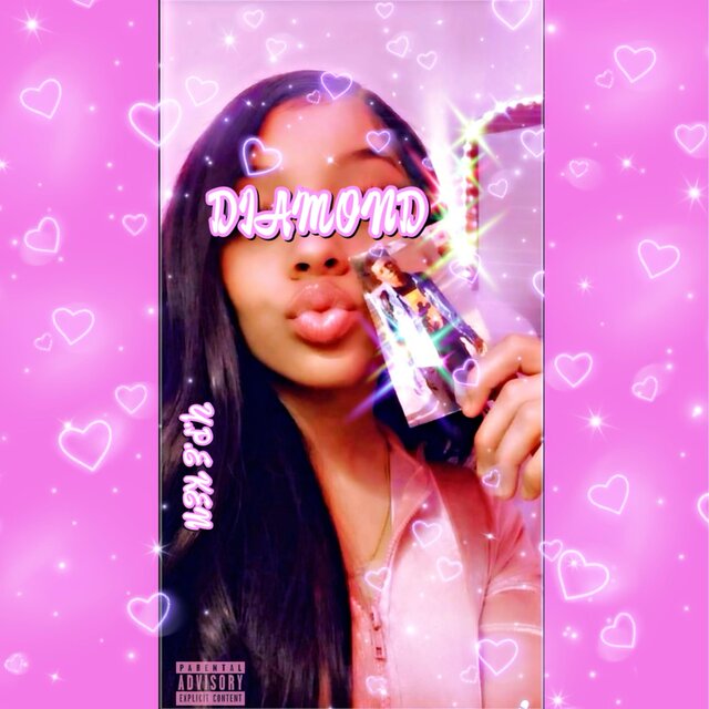Diamond