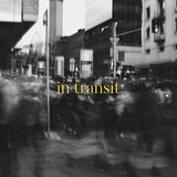 In Transit