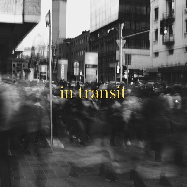 In Transit