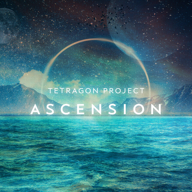Ascension