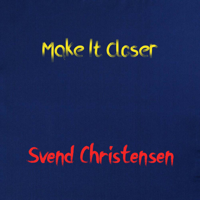 Make It Closer