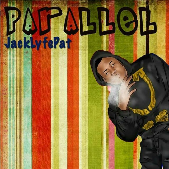 Parallel Peir