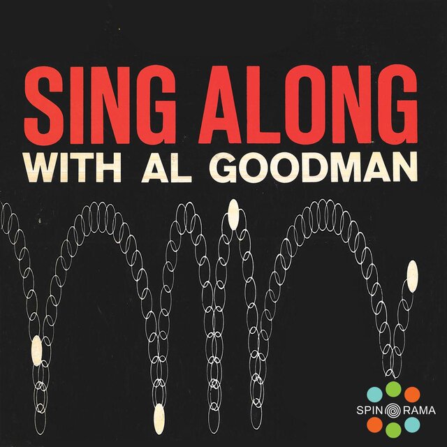 Sing Along With Al Goodman