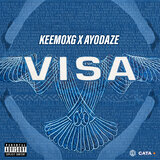 Visa