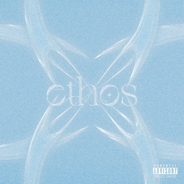 Ethos