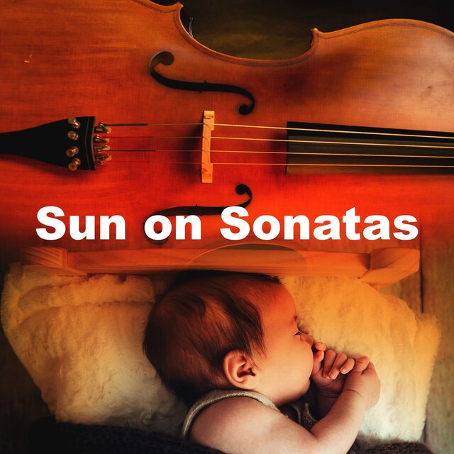 Sun on Sonatas