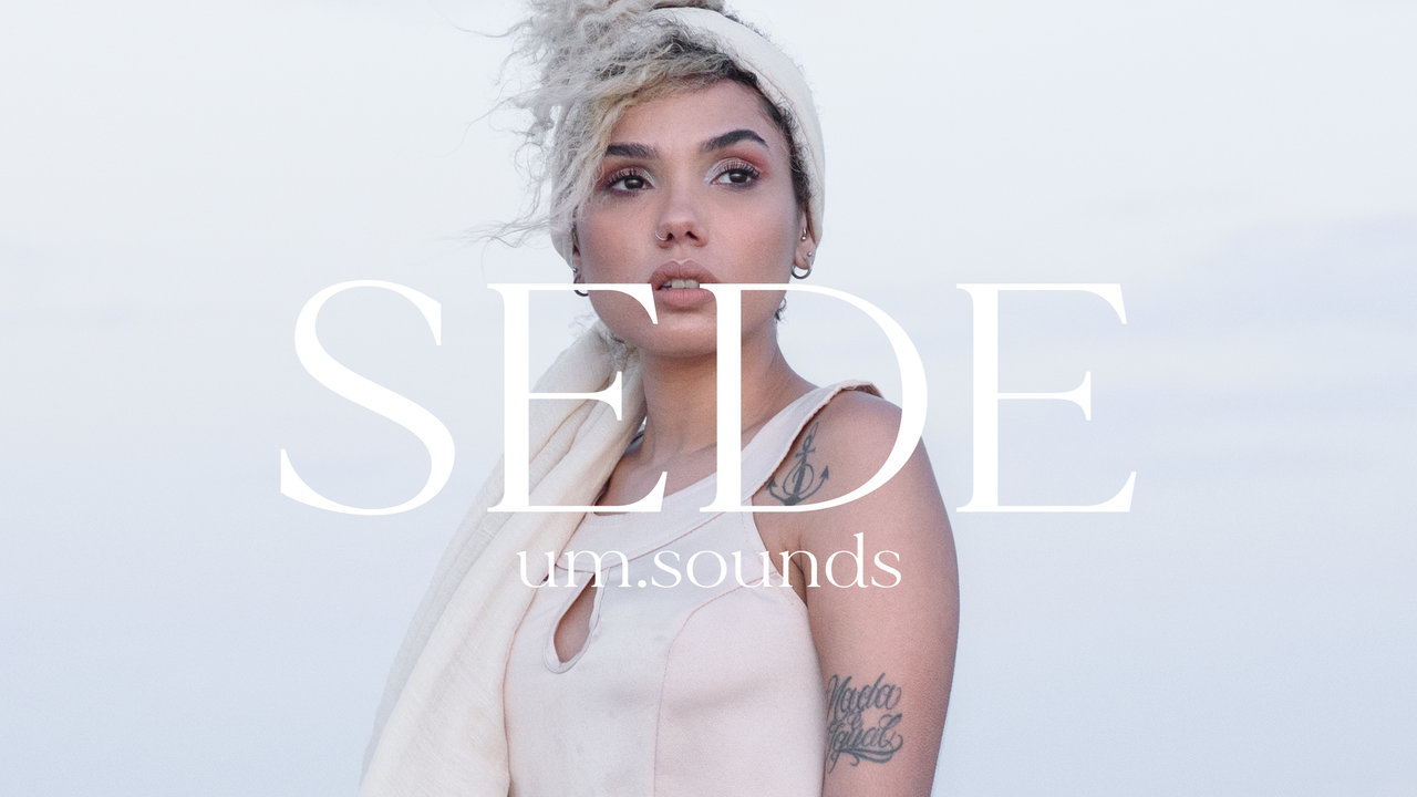 Sede