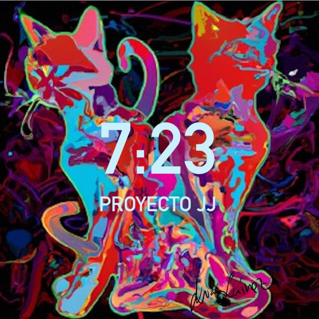 7:23