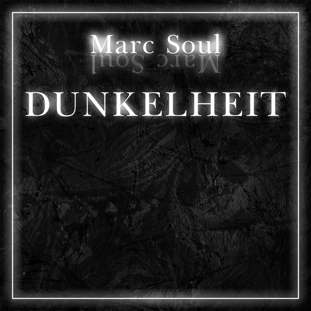 Dunkelheit