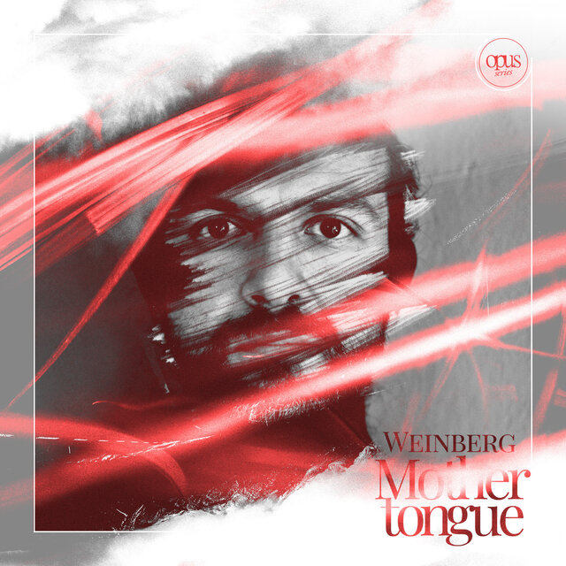 Weinberg 