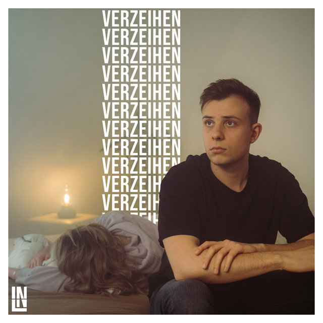 Verzeihen