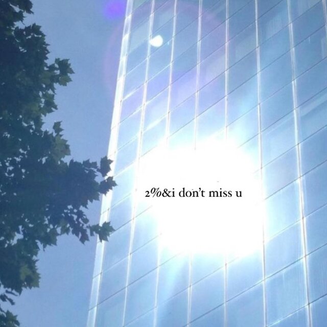 goodmorning