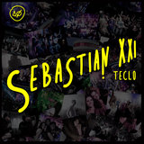 Sebastian XXI