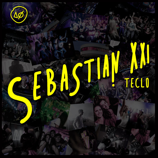 Sebastian XXI