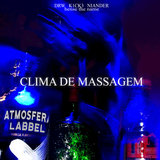 Clima de Massagem