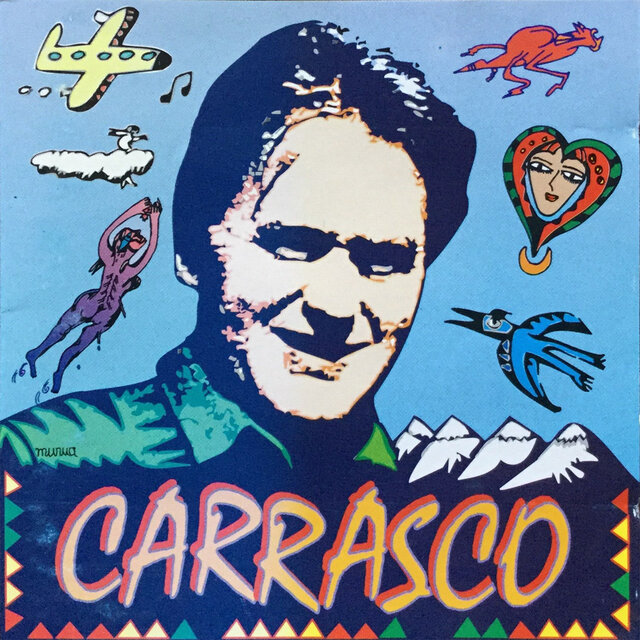 Carrasco