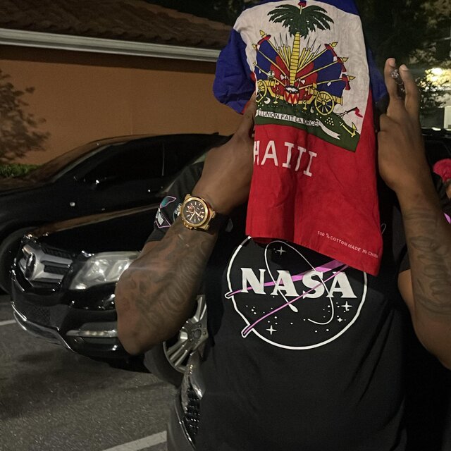 Hunnit