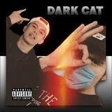 Dark Cat