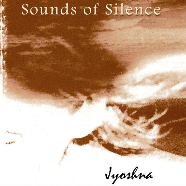 Sounds of Silence